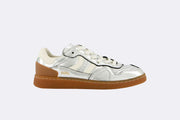 Coolway Wmns Goal Silver Mirror